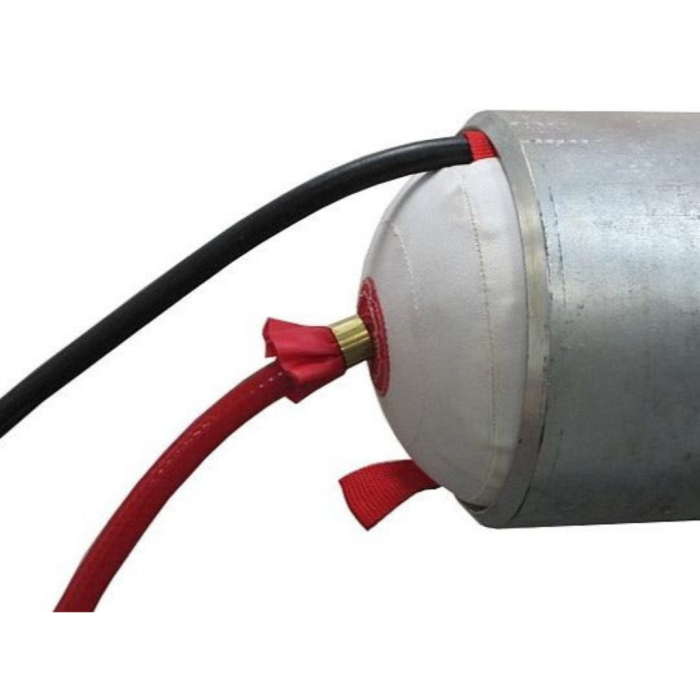 af9c7216fca3668a2330a09cc47ba888.png