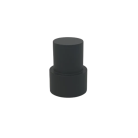 afdbba065fac1ce03fd50d640fd67722.png