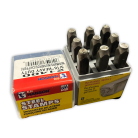 b04e23ccaf21b9474f39f387e950a5d7.png
