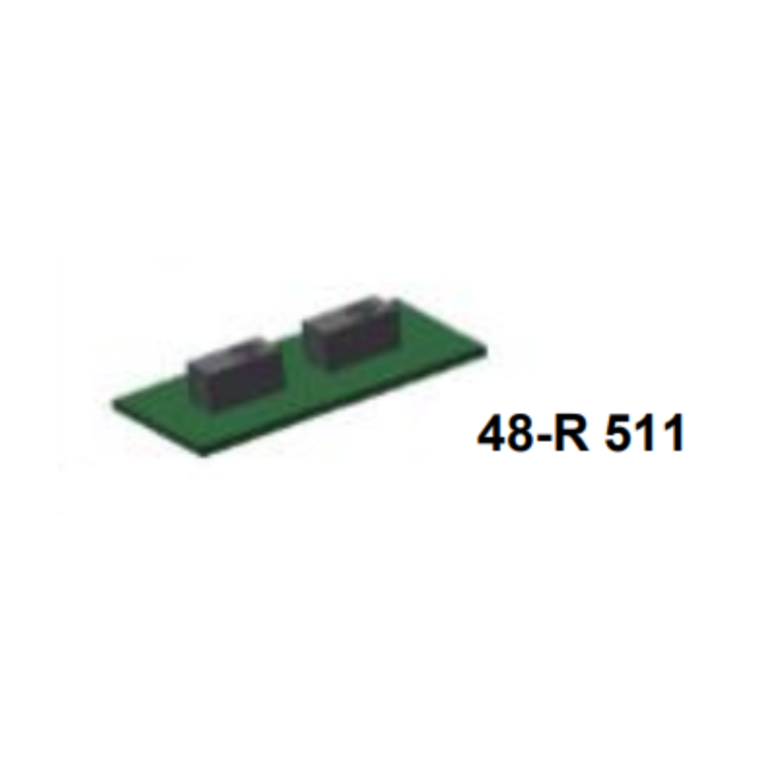 b092fb138046779a1efbb3031310eebc.png