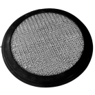 b1acdf845cc53f3e95189aeb84cf40bc.png