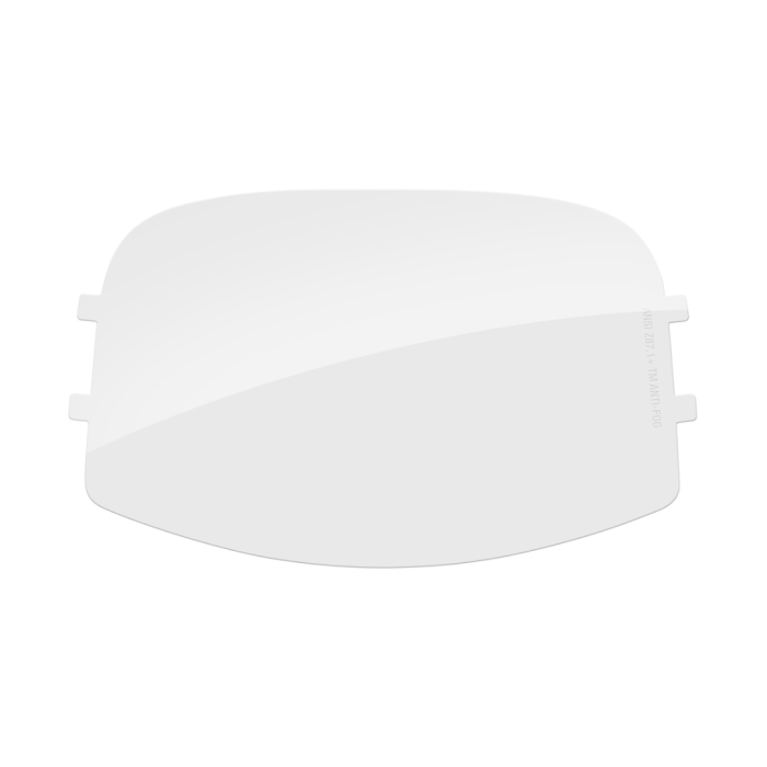 b1c41fcf105c7c113382b014b9f2cd6c.png