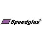 b293755fe41cea1bdfb7e3839dded419.png