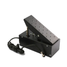 b2a2d2749f2ea140cb9d140bb5fd8287.png