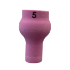 b30e32b828b2dbaf62625c3a02560081.png