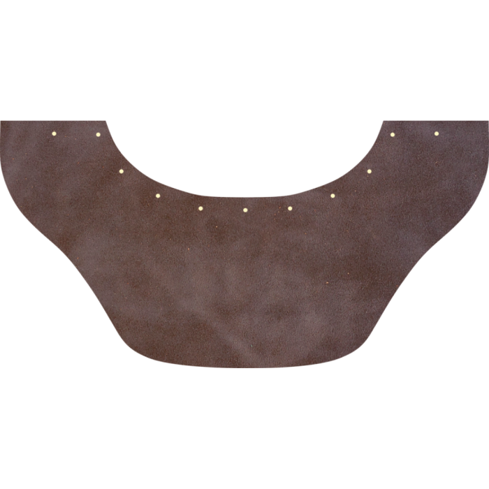 b325a0918305d792c49108acae78ac35.png
