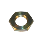 b3bcd8c539a5d761cfe6d421a7bdea24.png