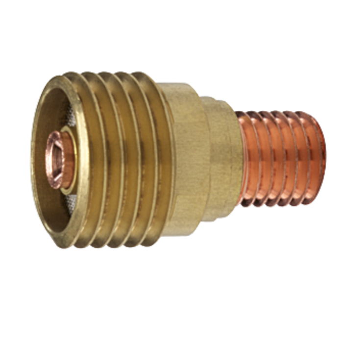 b7a3bbb55de73a172ef14aef7c06ab5a.png