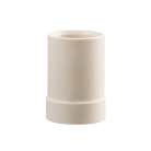b829ff6ded5d8a5f1dcaf79be731943a.png