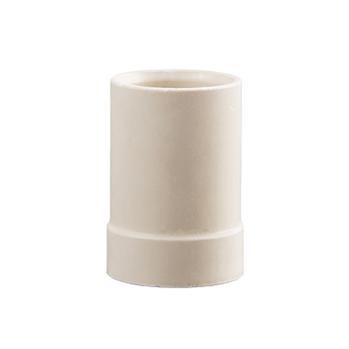b829ff6ded5d8a5f1dcaf79be731943a.png