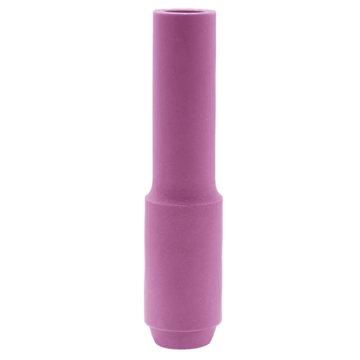 b9431f5ea9611fba8911ef6e2f02af6e.png
