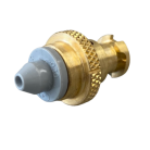 b97e6d7a00992e8134fbbc9cccb18c86.png