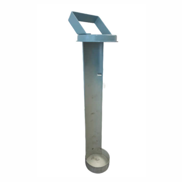 b9b43d3435190163fe8cce1d78be891c.png