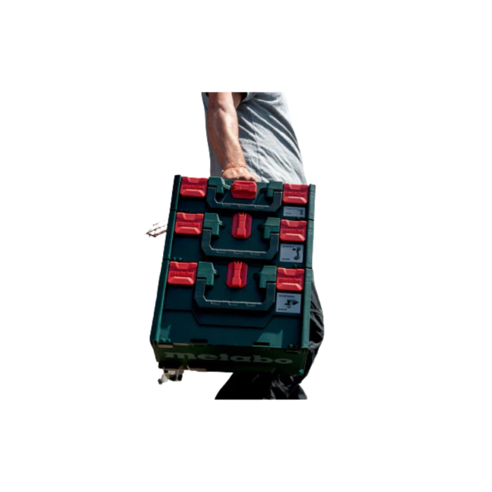 baab977ad5ae6aa16a1f6251cf19e1c3.png