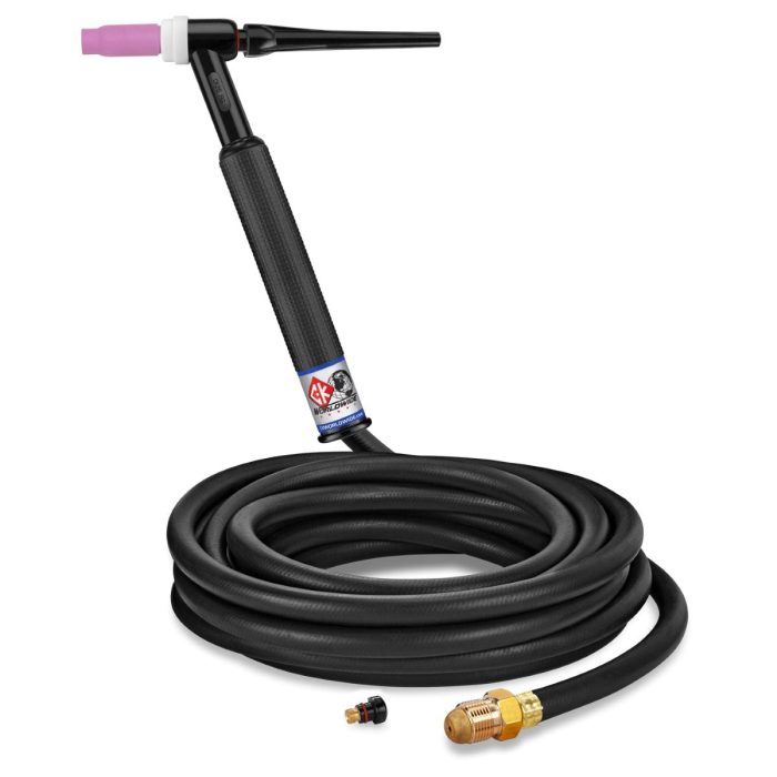 bc235c2952fced0c4006cbe057fd35fd.jpg