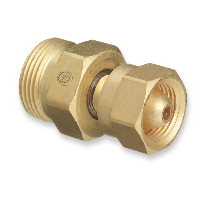 bcc7d751a6d727edae0064781ea13e57.png