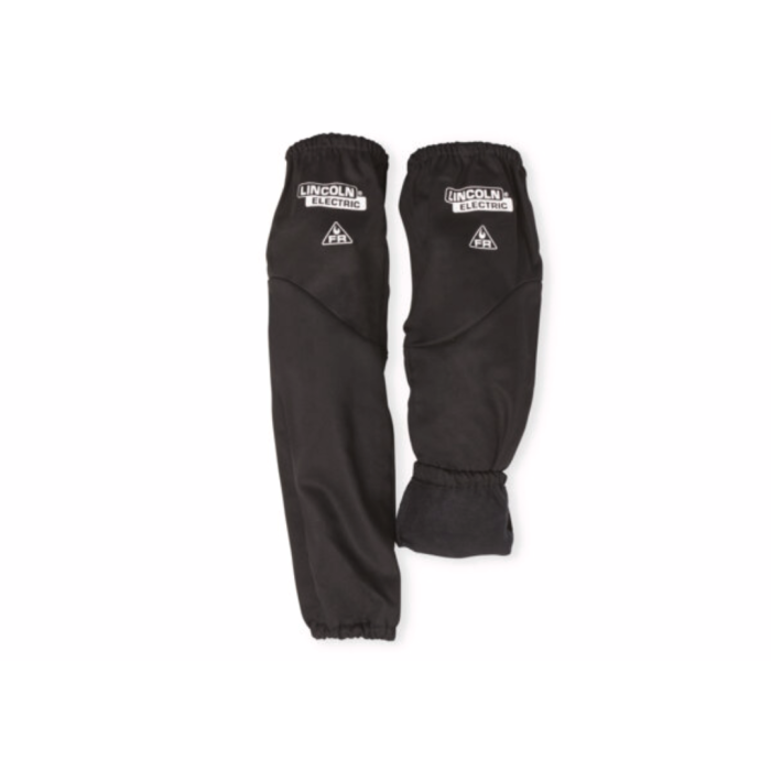 bcd0ddb986419c3faf3154ec9eea80a1.png