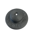 bd6cf96bf250cb4045d412a48169c6c3.png