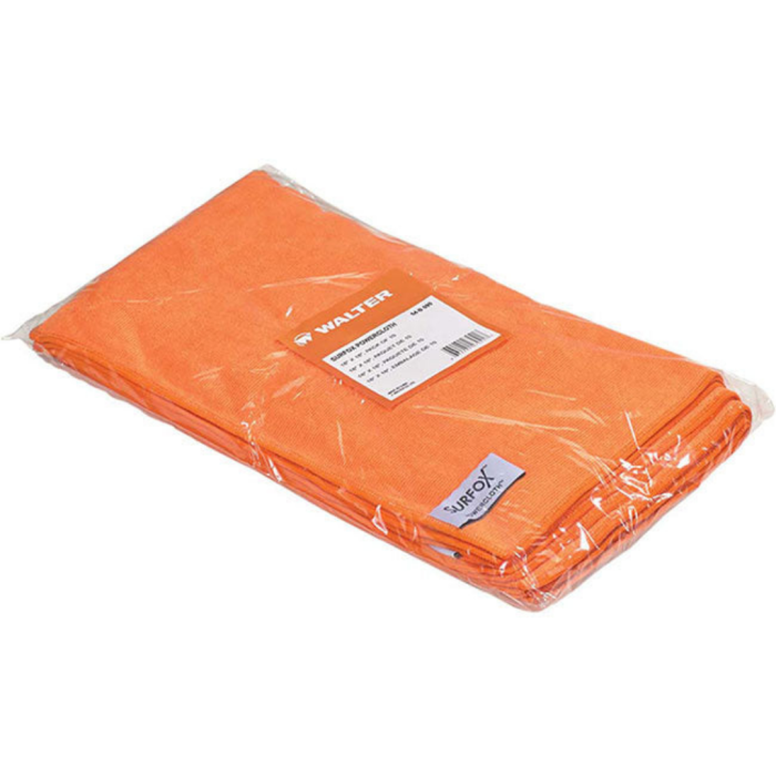bdb72f0731a945ab665de806fc2a6ade.png