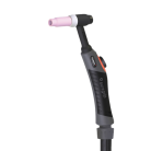 bdd21d84024c5ec2cee3ebfdbfd6b6f2.png