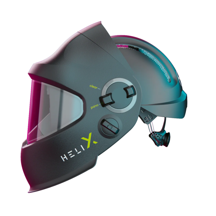 be313fddf6f3516495d2f3a307d56b1b.png