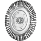 bfc725262d253bd911d01b7a280ad6ef.png