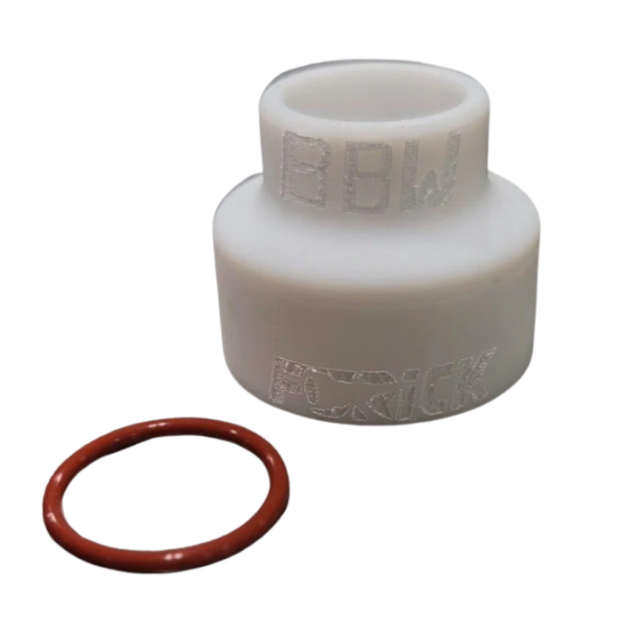 bfd30155dbf069fbb0c1ada47ac1e267.png