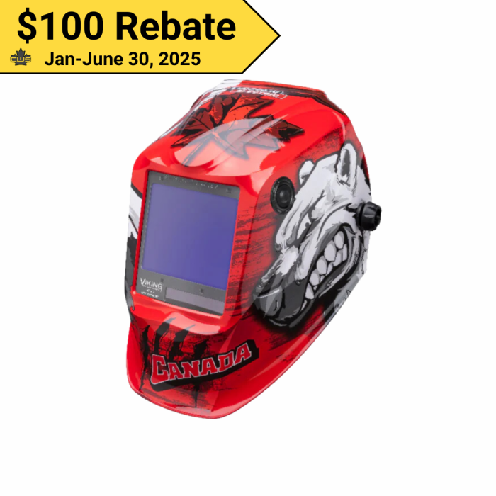 c13743a9c951e0837e9907373109eb8c.png