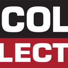 c3089fdc60d3c9460631c5c0b677b07e.png