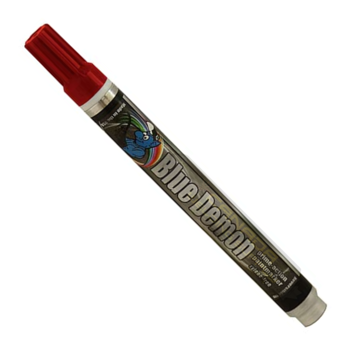 c31ac7b2ba7b070dfc5f639e7a0d700d.png