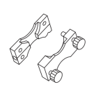 c35ebd581443ea8f0bca8de36e554c4e.png