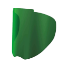 c395d7b78d18df0f13a4066641d727f3.png