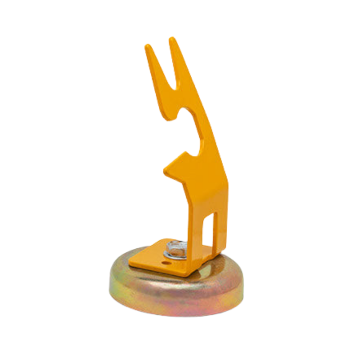 c3b04b139070ffdeff66e547bc63dd03.png