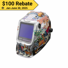 c3b4fceb7f1d4c324e255e017f50bbcb.png