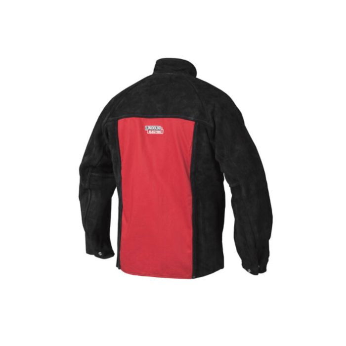 c3deca6af9283eba33881ec84f16f5ab.png