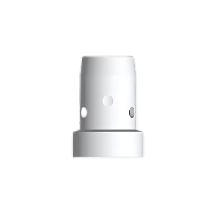 c431ab39071a1599e14e4a29cac1e60c.png