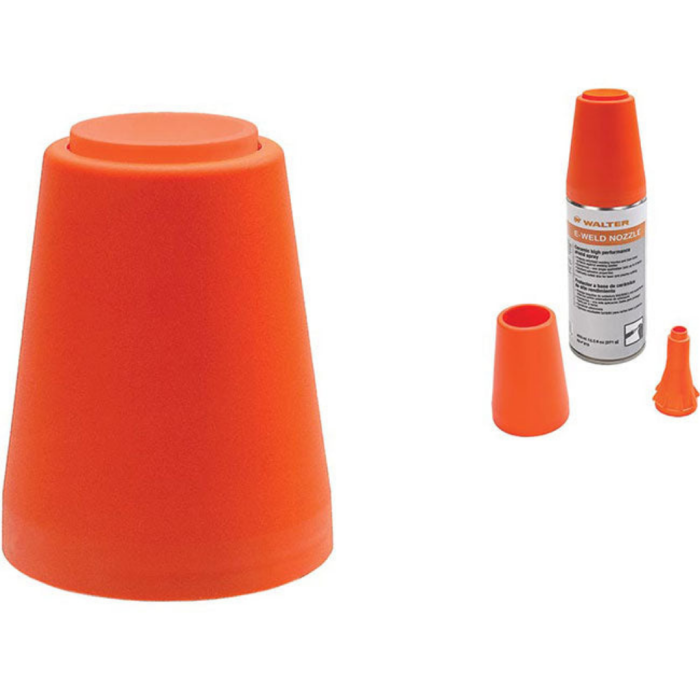 c44a5009baf7647ca68a309d0a5f5951.png