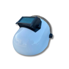 c5a68ab6d4b06467fe4270d7a1d6d763.png
