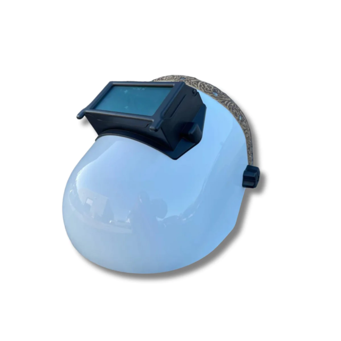 c5a68ab6d4b06467fe4270d7a1d6d763.png