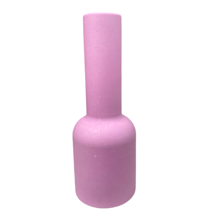 c5d7afcf8ba91f13b219b60e8bd06050.png