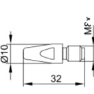 c709ee5eda81bcee3879c7d58826004d.png