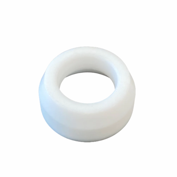 c753b9bb65688de248f8e5382a08d45f.png