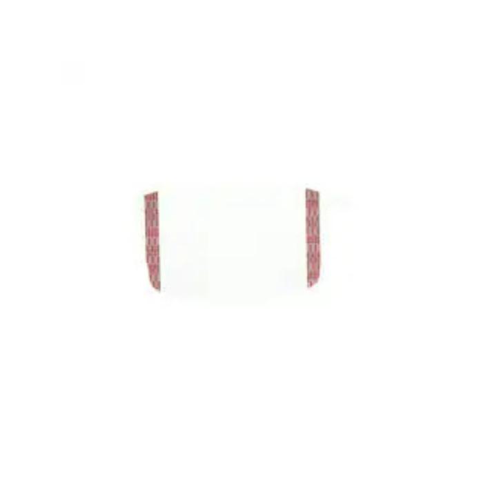 c78fc602286f9886de36c220baf7d32f.png