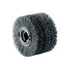c7ab9c7bdbc6a91ec60b6e3bbd733b2f.png