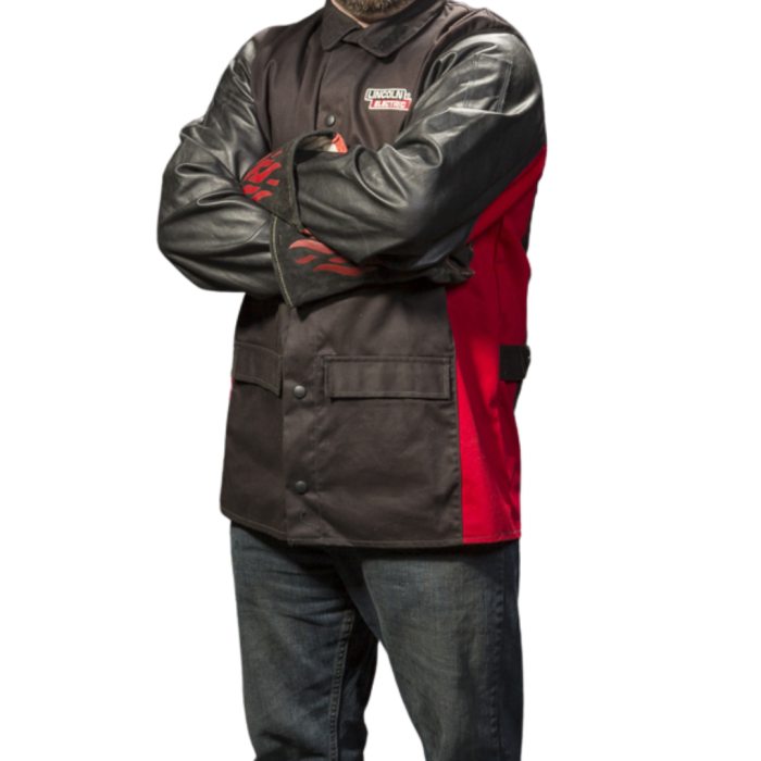 c81868886c13d443e16925b925d9cd87.png