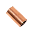 c9743be0ba44ff6af43dcc1b8d2cda79.png