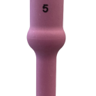 cac223d1aef7f2366d88b88475db0dea.png