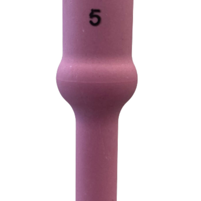 cac223d1aef7f2366d88b88475db0dea.png