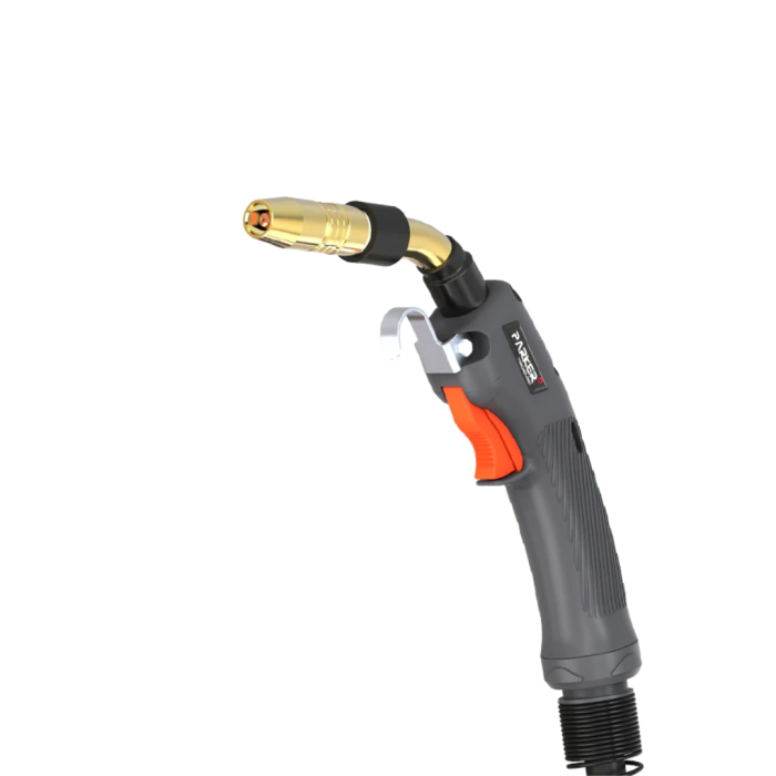 cafdc4b8131d9382c1e1c0290cab07d7.png