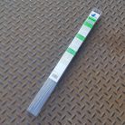 cb4441b1aff7f88e3e6b50b2fa21f8f5.jpg